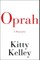 Oprah