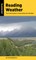 Reading Weather