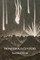 Monstrous Century