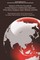 Abstracts of The First Sourcebook on Asian Research in Mathematics Education