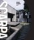 Carlo Scarpa