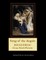 Song of the Angels