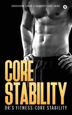 Core Stability