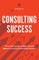 Consulting Success