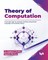 Theory of Computation