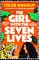 The Girl with the Seven Lives
