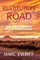Restitution Road