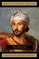 Othello