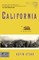 California (a History)