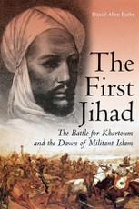 First Jihad