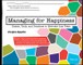 Managing for Happiness
