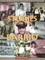 Stories from the Barrio