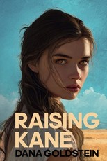 Raising Kane