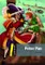 Level 1: Peter Pan