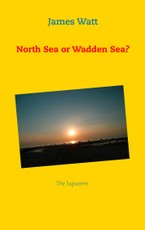 North Sea or Wadden Sea?