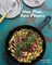 One Pan, Two Plates
