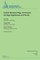 Federal Minimum Wage, Tax-Transfer Earnings Supplements, and Poverty