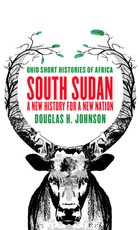 South Sudan