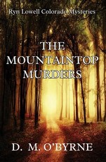 The Mountaintop Murders