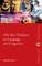 Fifty Key Thinkers on Language and Linguistics
