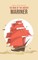 The Rime of the Ancient Mariner