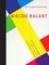 Waldo Balart