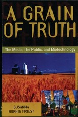 A Grain of Truth