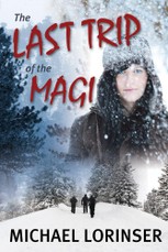 The Last Trip of the Magi