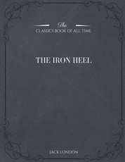 The Iron Heel