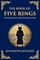 The Book of Five Rings (Go Rin no Sho)