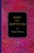 Kant and Skepticism