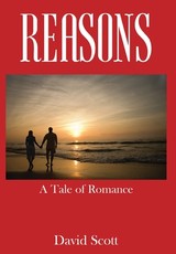 Reasons