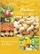 Cashew (A Monograph) (el. knyga)