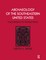 Archaeology of the Southeastern United States