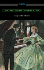 Lady Audley's Secret