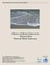 A Review of Marine Zones in the Monterey Bay National Marine Sanctuary