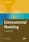 Environmental Modeling