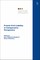 French Civil Liability in Comparative Perspective