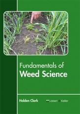 Fundamentals of Weed Science