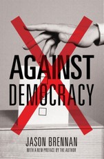 Against Democracy