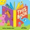 This Book