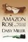 Amazon Rose