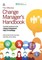The Effective Change Manager's Handbook