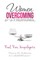 Women Overcoming O-Syndrome