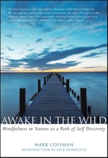 Awake in the Wild