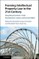 Framing Intellectual Property Law in the 21st Century