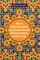 Paths to Middle-Class Mobility among Second-Generation Moroccan Immigrant Women in Israel