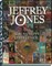 Jeffrey Jones: The Definitive Reference