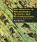 Barker, A: Introduction to Metamorphic Textures and Microstr