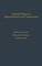 Selected Topics in Approximation and Computation